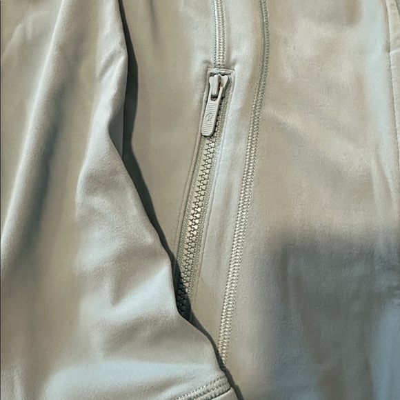 Lululemon define jacket - Picture 7 of 8